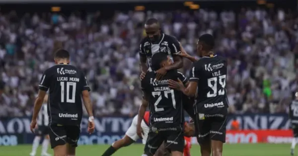 Sport x Ceará: Análise Tática e Expectativas para o Jogo