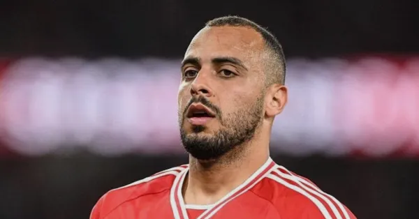 Arthur Cabral Botafogo: Ceará Recebe Milhões via Mecanismo de Solidariedade FIFA