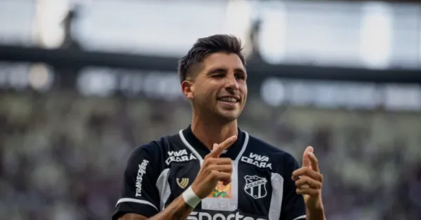 Ceará: Contratos Próximos do Fim e o Dilema da Janela de Transferências