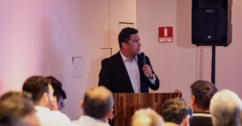 Ceará: Projeção de R$ 250 Milhões em Receita – Entenda a Revolução Financeira do Vovô