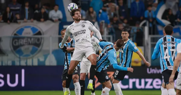 Ceará e Grêmio: Análise Crítica do Empate e o Futuro do Vozão na Série A