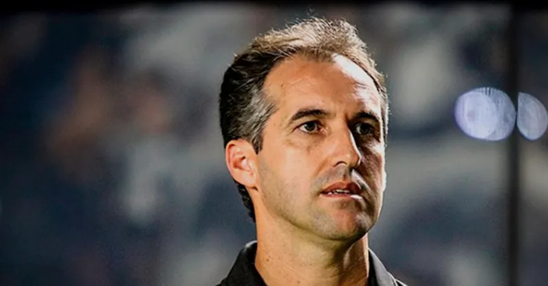 Ceará Reage: Condé Explica Mudança de Postura Após Vitória Crucial