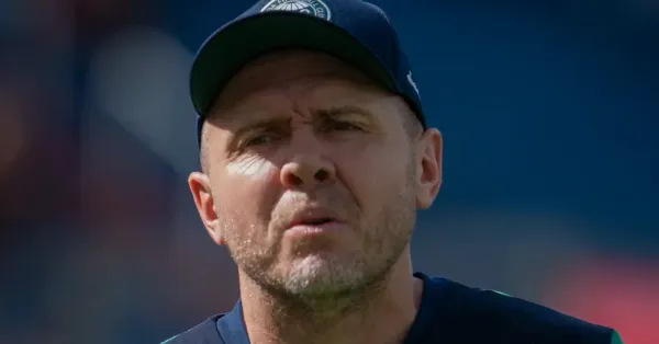 Mozart no Ceará: Desafios, Expectativas e a Promessa de um 2026 Extraordinário