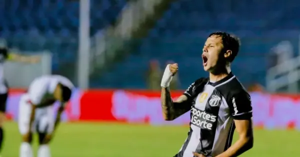 Ceará x Horizonte: Escalação Provável, Retrospecto e Análise Completa do Cearense 2026