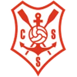 Sergipe 